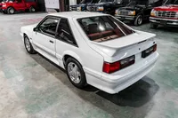 1991-Ford-Mustang-Oxford White-112743-35.jpg
